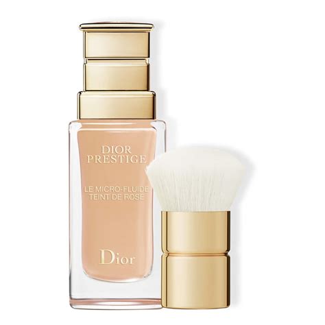 dior prestige foundation nordstrom|dior prestige foundation review.